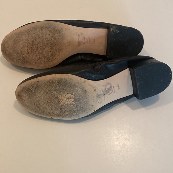 Authentic Tory Burch Shoes - Picture 7 of 8